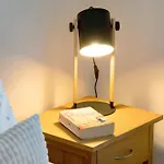 Deichblick - In 5 Min Am Schillig