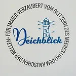 Deichblick - In 5 Min Am *