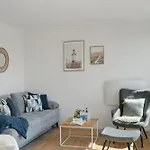 Deichblick - In 5 Min Am * Schillig