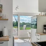 Deichblick - In 5 Min Am * Schillig
