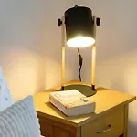 Deichblick - In 5 Min Am Schillig