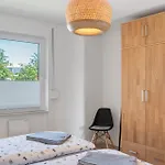 Deichblick - In 5 Min Am *