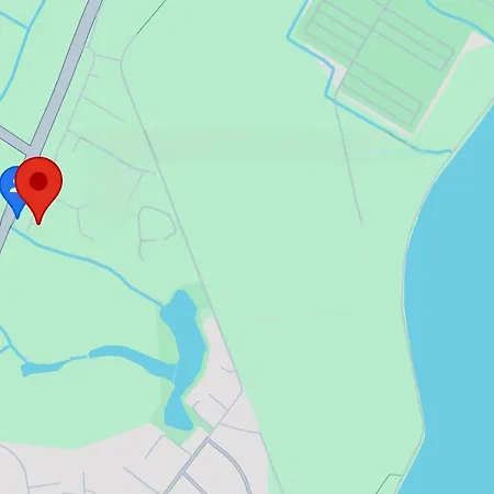 Deichblick - In 5 Min Am *