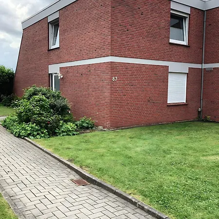 Deichblick - In 5 Min Am