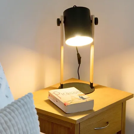 Deichblick - In 5 Min Am 쉴리그