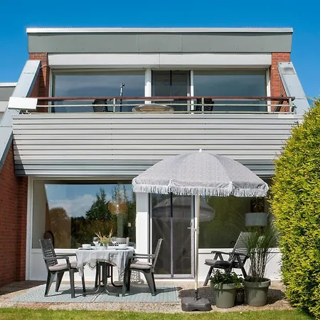 Deichblick - In 5 Min Am