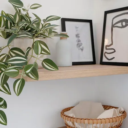 Deichblick - In 5 Min Am *