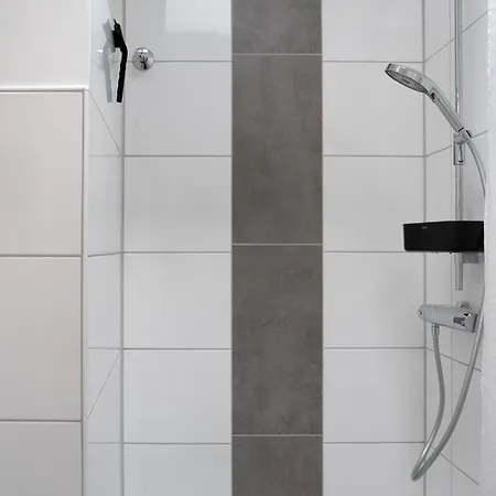 Deichblick - In 5 Min Am