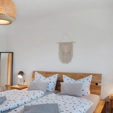 Deichblick - In 5 Min Am