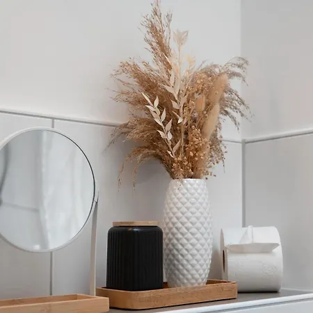 Deichblick - In 5 Min Am *