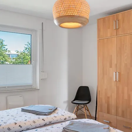 Deichblick - In 5 Min Am * 쉴리그