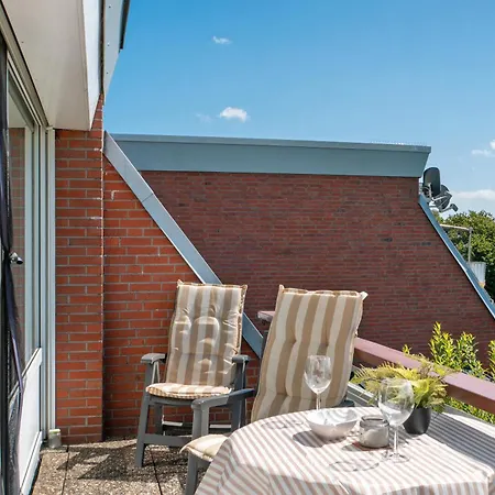 Deichblick - In 5 Min Am * 쉴리그