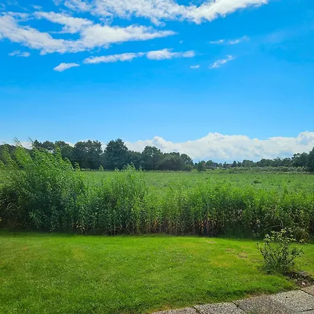 Deichblick - In 5 Min Am