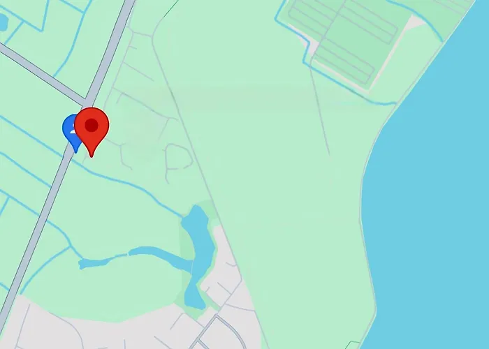 Deichblick - In 5 Min Am *