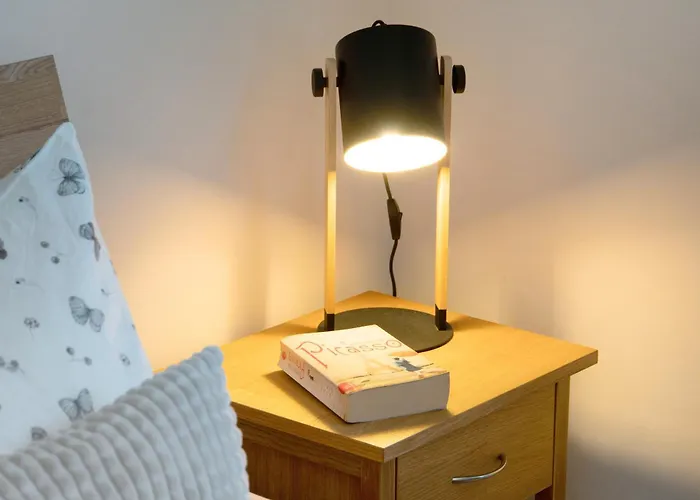 Deichblick - In 5 Min Am 西里格