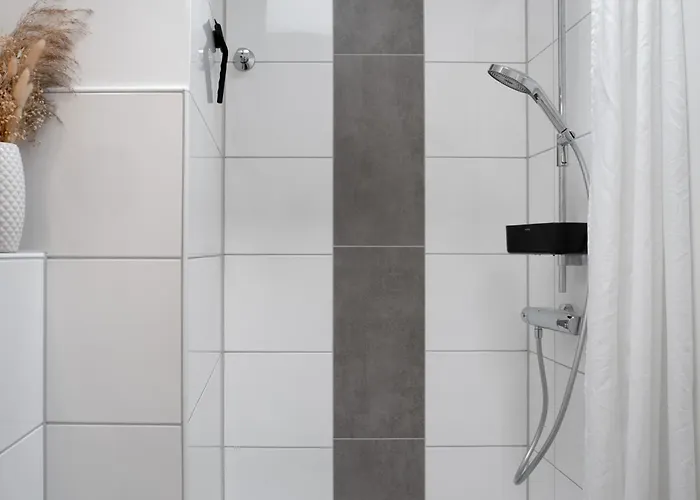 Deichblick - In 5 Min Am