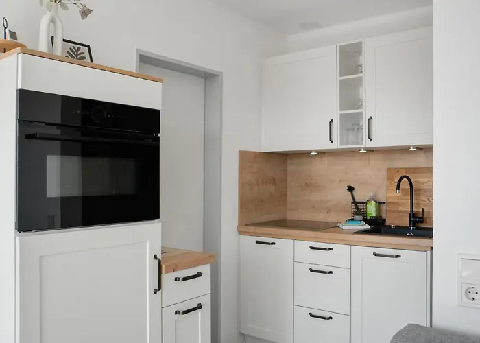 Deichblick - In 5 Min Am * 西里格