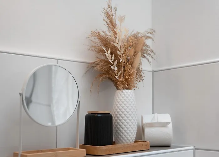 Deichblick - In 5 Min Am *