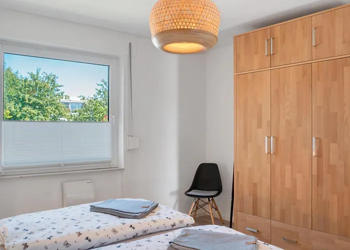 Deichblick - In 5 Min Am * 西里格