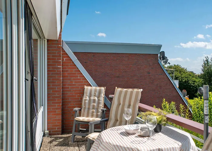 Deichblick - In 5 Min Am * 西里格